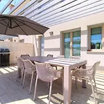 Villa Dream Place 2173