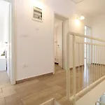 Dream Place 2173 Villa *