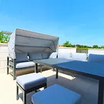 Dream Place 2173 Villa *