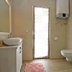 Dream Place 2173 Villa Bale