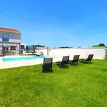 Villa Dream Place 2173