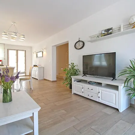Dream Place 2173 Vila Bale
