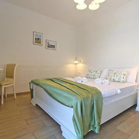 Dream Place 2173 Vila