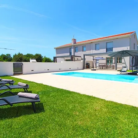 Dream Place 2173 Villa