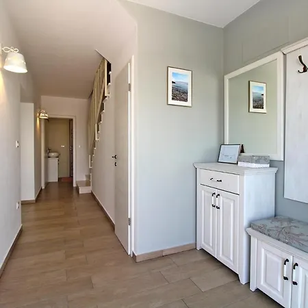 Vila Dream Place 2173