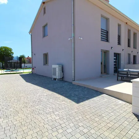 Βίλα Dream Place 2173 Bale