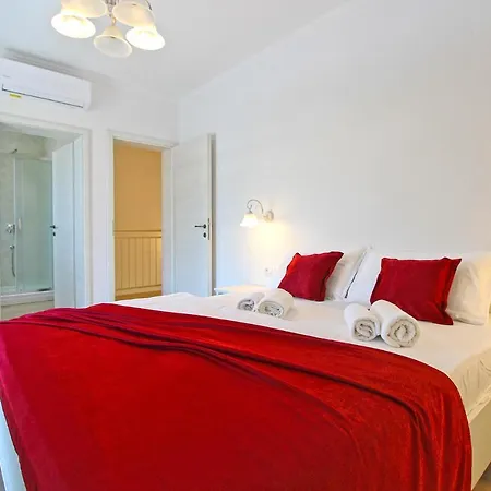 Dream Place 2173 Vila Bale