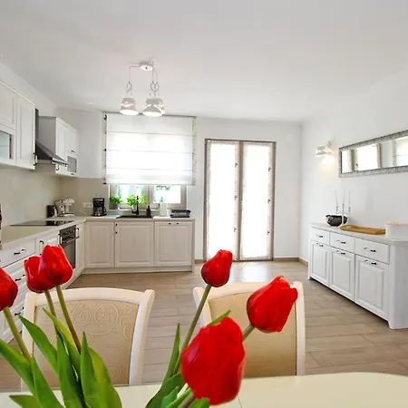 Dream Place 2173 Vila *