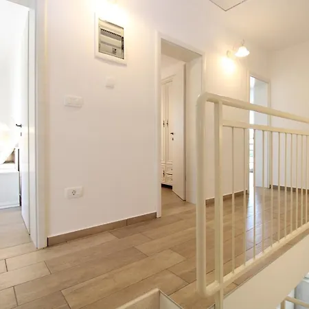Dream Place 2173 Vila *