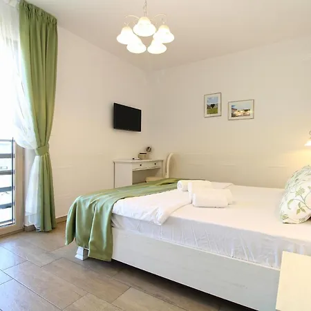 Dream Place 2173 Vila
