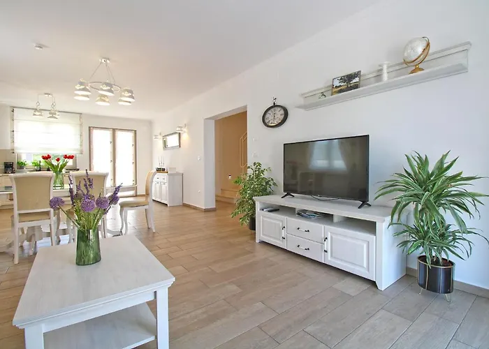 Dream Place 2173 Βίλα Bale