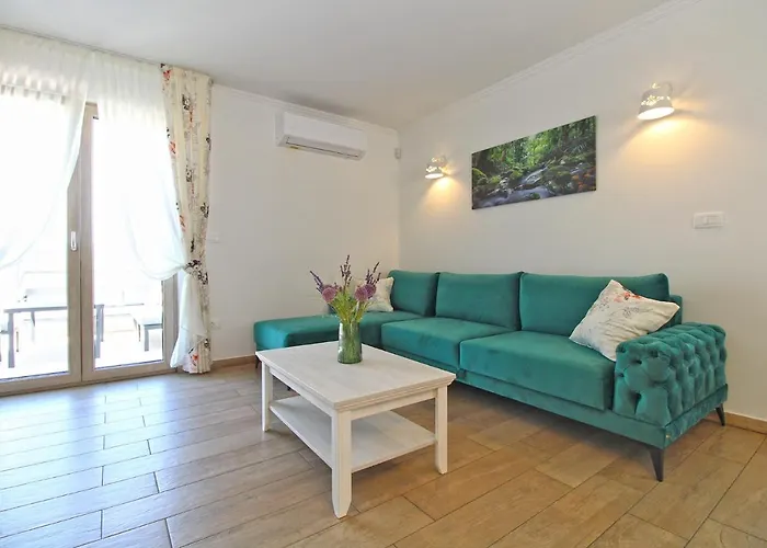 Dream Place 2173 * Bale