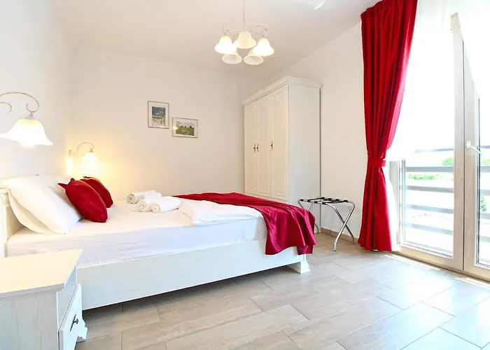 Βίλα Dream Place 2173 Bale