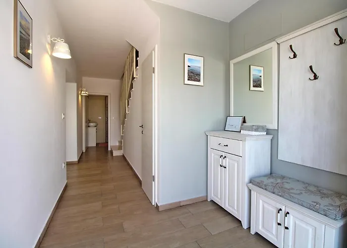 Βίλα Dream Place 2173