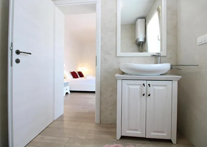 Βίλα Dream Place 2173 *