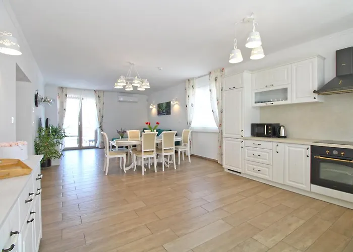 Villa Dream Place 2173 Bale