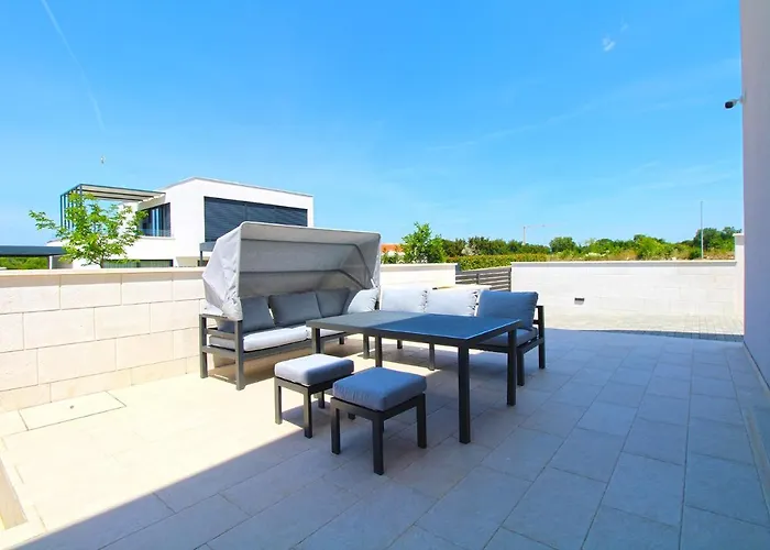 Βίλα Dream Place 2173 Bale