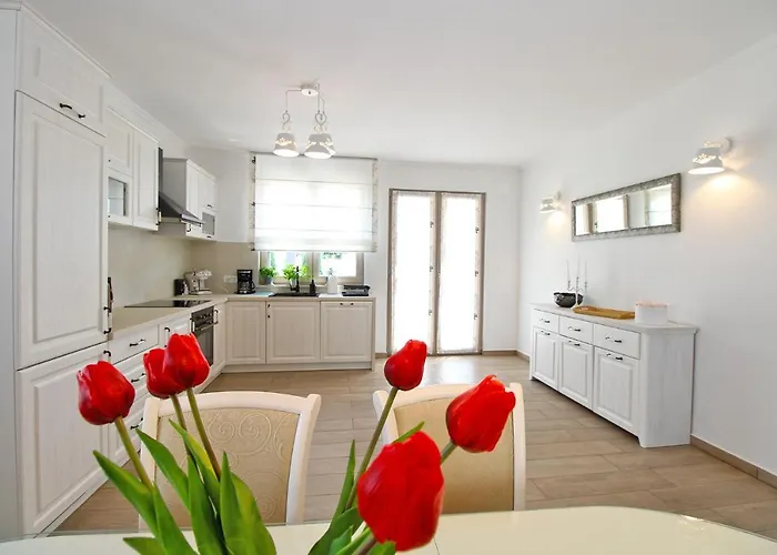 Dream Place 2173 Βίλα *