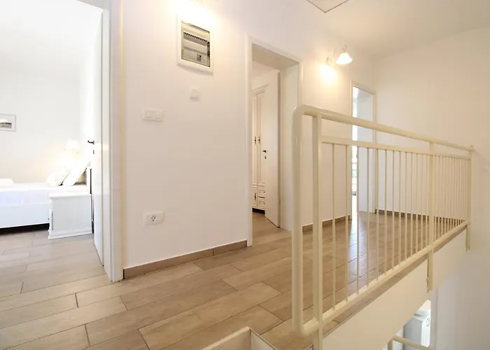 Dream Place 2173 Βίλα *