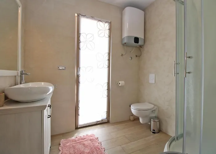 Dream Place 2173 * Bale