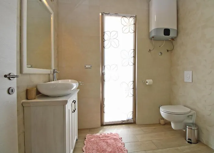 Dream Place 2173 Βίλα Bale