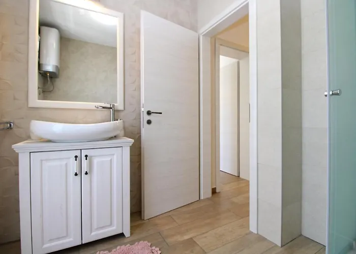 Βίλα Dream Place 2173 *