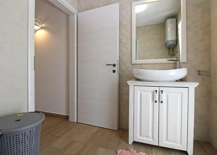 Villa Dream Place 2173 Bale