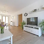 Dream Place 2173 Villa Bale