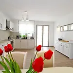 Dream Place 2173 Villa *