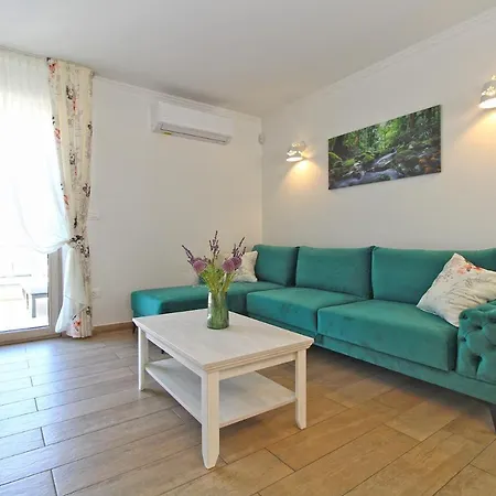 Dream Place 2173 * Bale