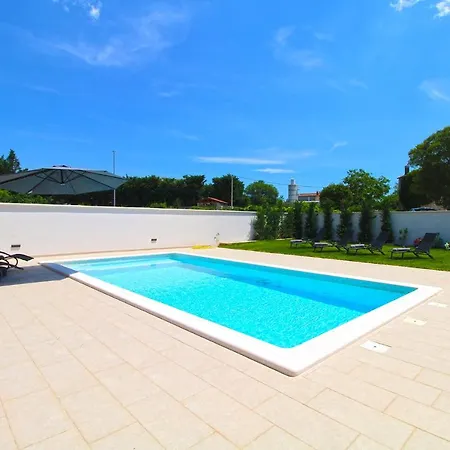 Dream Place 2173 Villa