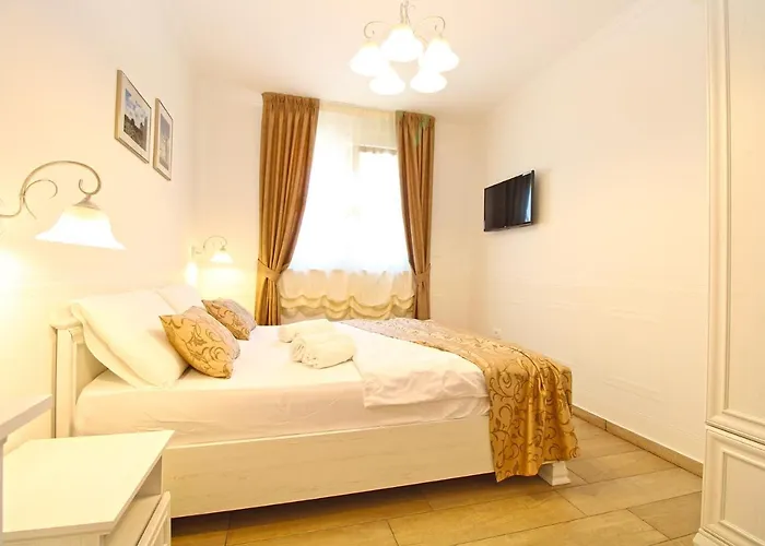 Dream Place 2173 Bale